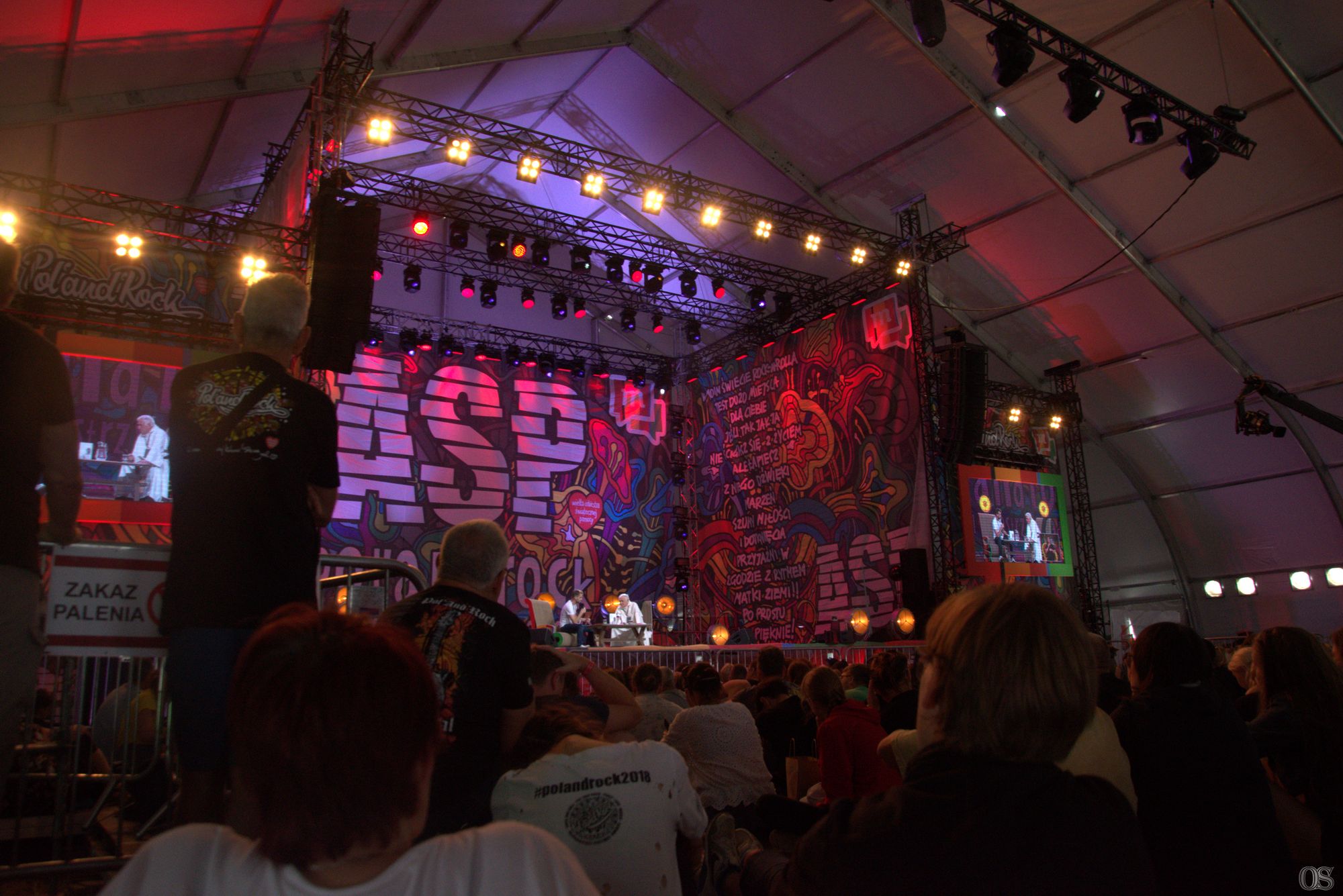 PolAndRock2019 16.jpg